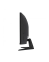 asus Monitor 34 cale VG34VQ3B WQHD 180Hz DP HDMI TUF 1500R - nr 16