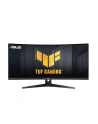 asus Monitor 34 cale VG34VQ3B WQHD 180Hz DP HDMI TUF 1500R - nr 20