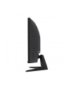asus Monitor 34 cale VG34VQ3B WQHD 180Hz DP HDMI TUF 1500R - nr 22