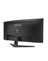 asus Monitor 34 cale VG34VQ3B WQHD 180Hz DP HDMI TUF 1500R - nr 23