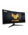 asus Monitor 34 cale VG34VQ3B WQHD 180Hz DP HDMI TUF 1500R - nr 31