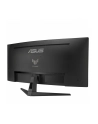 asus Monitor 34 cale VG34VQ3B WQHD 180Hz DP HDMI TUF 1500R - nr 33