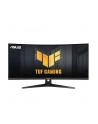 asus Monitor 34 cale VG34VQ3B WQHD 180Hz DP HDMI TUF 1500R - nr 36