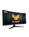 asus Monitor 34 cale VG34VQ3B WQHD 180Hz DP HDMI TUF 1500R - nr 38