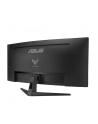 asus Monitor 34 cale VG34VQ3B WQHD 180Hz DP HDMI TUF 1500R - nr 40