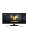 asus Monitor 34 cale VG34VQ3B WQHD 180Hz DP HDMI TUF 1500R - nr 41