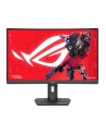 asus Monitor 27 cali XG27WCMS ROG FHD 280Hz HDMI - nr 10
