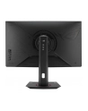 asus Monitor 27 cali XG27WCMS ROG FHD 280Hz HDMI - nr 13