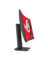 asus Monitor 27 cali XG27WCMS ROG FHD 280Hz HDMI - nr 22