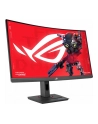 asus Monitor 27 cali XG27WCMS ROG FHD 280Hz HDMI - nr 25