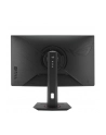 asus Monitor 27 cali XG27WCMS ROG FHD 280Hz HDMI - nr 36
