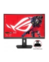 asus Monitor 27 cali XG27WCMS ROG FHD 280Hz HDMI - nr 38