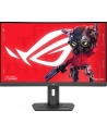 asus Monitor 27 cali XG27WCMS ROG FHD 280Hz HDMI - nr 39