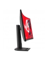 asus Monitor 32 cale XG32WCS ROG S 180Hz DP HDMI USB-C - nr 12