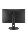 asus Monitor 32 cale XG32WCS ROG S 180Hz DP HDMI USB-C - nr 18