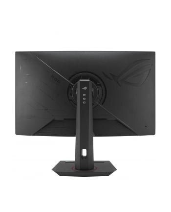 asus Monitor 32 cale XG32WCS ROG S 180Hz DP HDMI USB-C nr 1