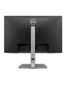 dell Monitor 24 cale P2425E 16:10 WUXGA/HDMI/USBC/DP/RJ45/USB/3Y - nr 14