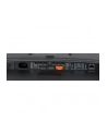 dell Monitor 24 cale P2425E 16:10 WUXGA/HDMI/USBC/DP/RJ45/USB/3Y - nr 15