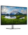 dell Monitor 24 cale P2425E 16:10 WUXGA/HDMI/USBC/DP/RJ45/USB/3Y - nr 17