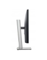 dell Monitor 24 cale P2425E 16:10 WUXGA/HDMI/USBC/DP/RJ45/USB/3Y - nr 19