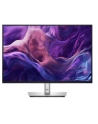 dell Monitor 24 cale P2425E 16:10 WUXGA/HDMI/USBC/DP/RJ45/USB/3Y - nr 1