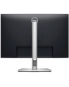 dell Monitor 24 cale P2425E 16:10 WUXGA/HDMI/USBC/DP/RJ45/USB/3Y - nr 21
