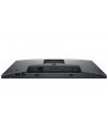 dell Monitor 24 cale P2425E 16:10 WUXGA/HDMI/USBC/DP/RJ45/USB/3Y - nr 22