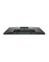 dell Monitor 24 cale P2425E 16:10 WUXGA/HDMI/USBC/DP/RJ45/USB/3Y - nr 27