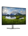 dell Monitor 24 cale P2425E 16:10 WUXGA/HDMI/USBC/DP/RJ45/USB/3Y - nr 32