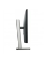 dell Monitor 24 cale P2425E 16:10 WUXGA/HDMI/USBC/DP/RJ45/USB/3Y - nr 34