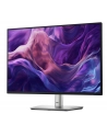 dell Monitor 24 cale P2425E 16:10 WUXGA/HDMI/USBC/DP/RJ45/USB/3Y - nr 3