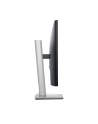 dell Monitor 24 cale P2425E 16:10 WUXGA/HDMI/USBC/DP/RJ45/USB/3Y - nr 4