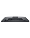 dell Monitor 24 cale P2425E 16:10 WUXGA/HDMI/USBC/DP/RJ45/USB/3Y - nr 6