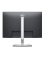 dell Monitor 24 cale P2425E 16:10 WUXGA/HDMI/USBC/DP/RJ45/USB/3Y - nr 7