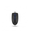 a4tech A4-Tech mysz optyczna N-530S  Black | USB - nr 8