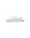 a4tech A4-Tech mysz optyczna N-530S  White | USB - nr 5