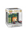 inni PROMO FUNKO POP FIGURKA Deluxe Ginny Weasley i sklep Flourish and Blotts 57930 - nr 1