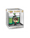 inni PROMO FUNKO POP FIGURKA Deluxe Neville Longbottom i sklep Honeydukes 65647 - nr 1