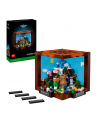 LEGO 21265 MINECRAFT Stół warsztatowy p3 - nr 2