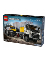 LEGO 42175 TECHNIC Ciężarówka Volvo FMX i koparka EC230 Electric p1 - nr 13