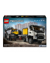 LEGO 42175 TECHNIC Ciężarówka Volvo FMX i koparka EC230 Electric p1 - nr 14