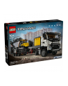 LEGO 42175 TECHNIC Ciężarówka Volvo FMX i koparka EC230 Electric p1 - nr 17