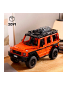 LEGO 42177 TECHNIC Mercedes-Benz G 500 PROFESSIONAL Line p1 - nr 10