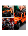 LEGO 42177 TECHNIC Mercedes-Benz G 500 PROFESSIONAL Line p1 - nr 12