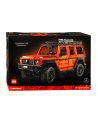 LEGO 42177 TECHNIC Mercedes-Benz G 500 PROFESSIONAL Line p1 - nr 24