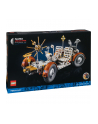 LEGO 42182 TECHNIC NASA Apollo - pojazd LRV p1 - nr 14