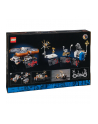 LEGO 42182 TECHNIC NASA Apollo - pojazd LRV p1 - nr 15