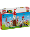 LEGO 71435 SUPER MARIO Roy i bitwa na zamku Peach p3 - nr 1