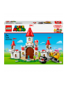 LEGO 71435 SUPER MARIO Roy i bitwa na zamku Peach p3 - nr 2