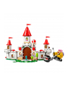 LEGO 71435 SUPER MARIO Roy i bitwa na zamku Peach p3 - nr 3